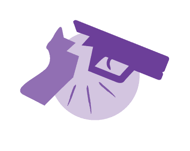 rights tracker