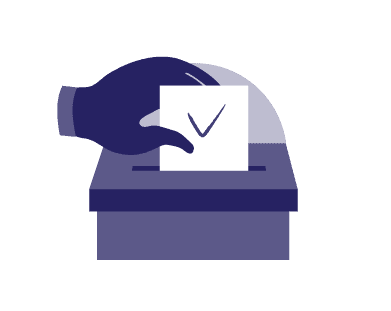 rights tracker