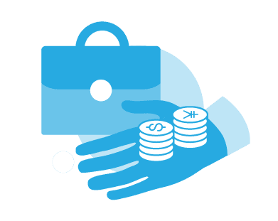 rights tracker