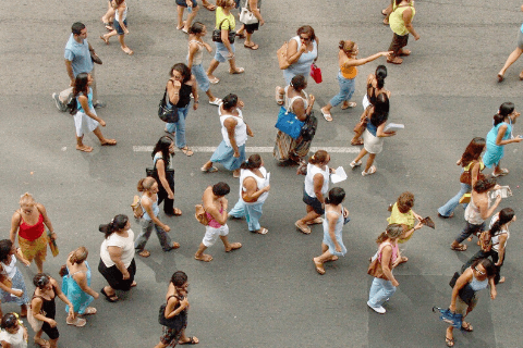 people_1