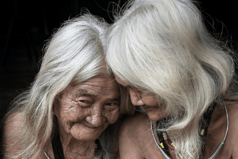 people_13