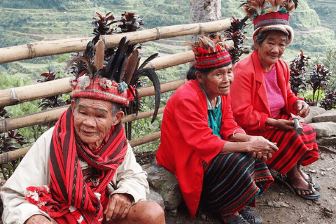 people_2