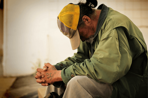 people_27