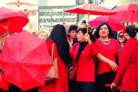people_41