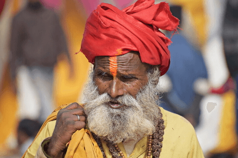 people_6