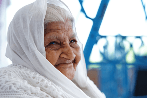 people_7